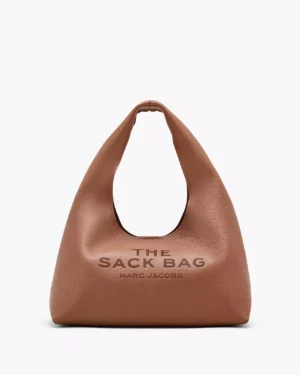 THE SACK BAG - Argan Oil