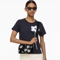 MJI_2S5SMN013S01_005_F8F8F8_4-5_ALT1