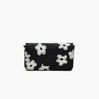 MJI_2S5SMN013S01_005_F8F8F8_4-5_ALT2