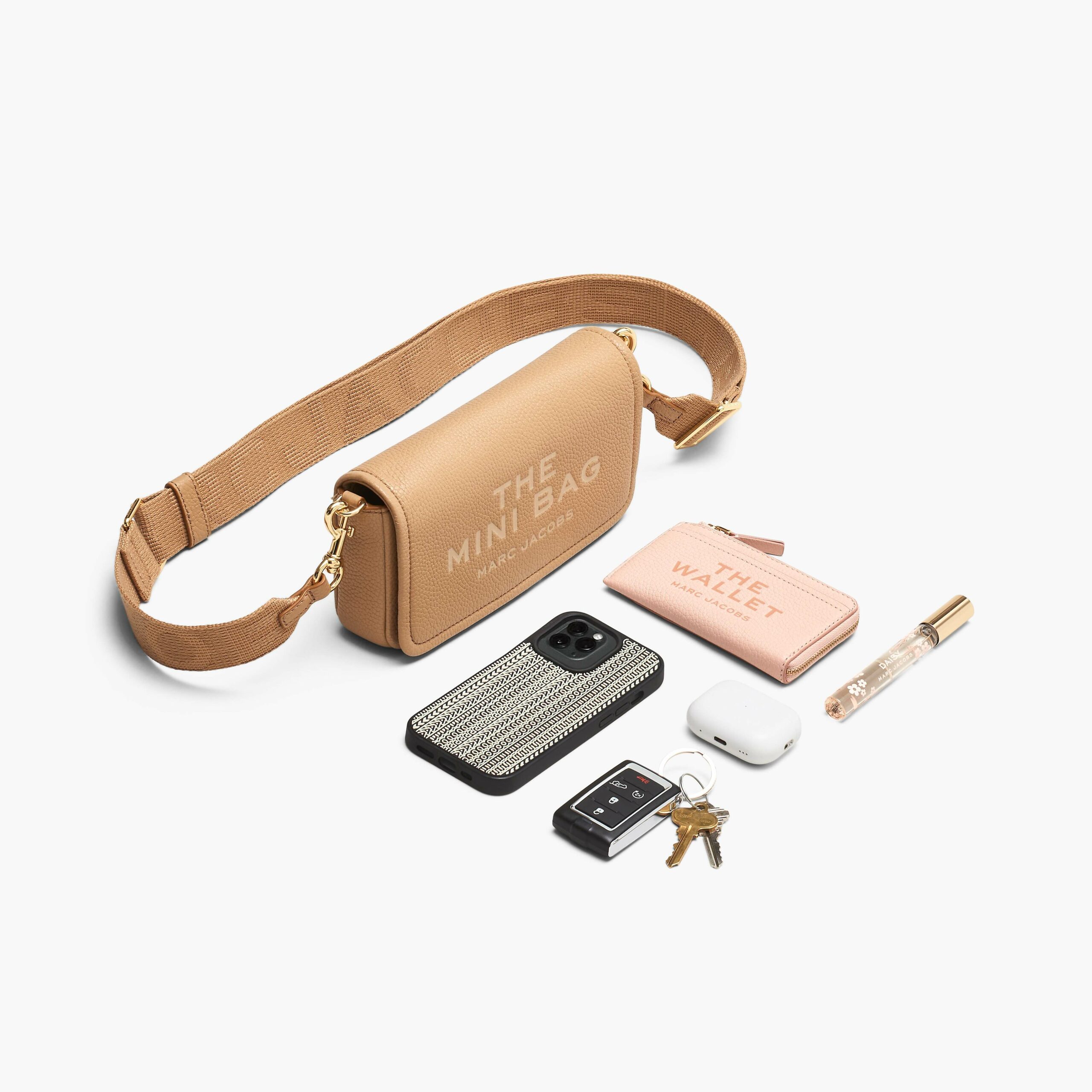 MJI_2S5SMN013S01_005_F8F8F8_4-5_ALT3