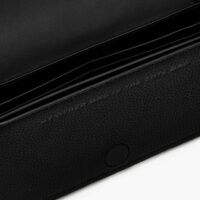 MJI_2S5SMN013S01_005_F8F8F8_4-5_ALT4