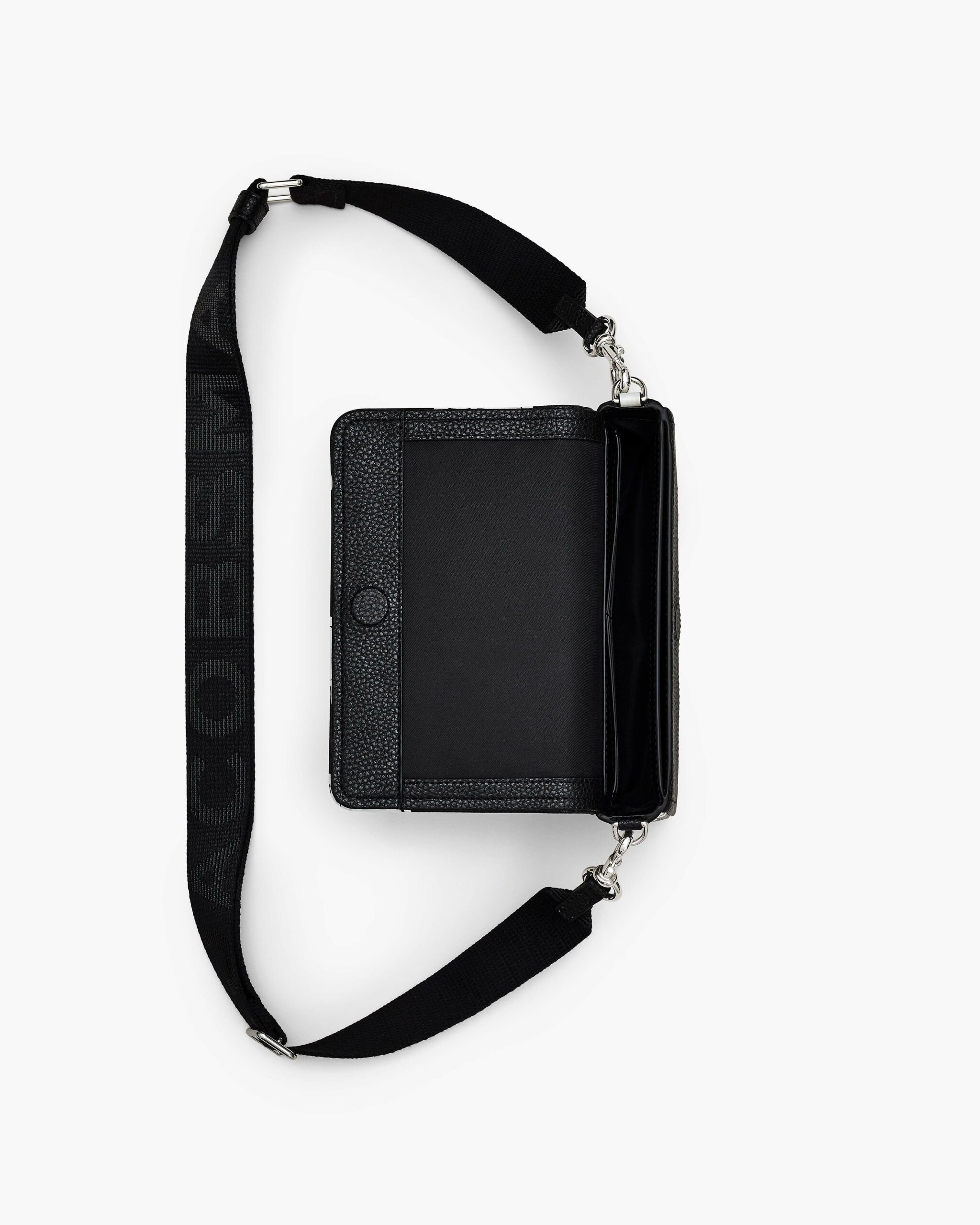 MJI_2S5SMN013S01_005_F8F8F8_4-5_ALT5