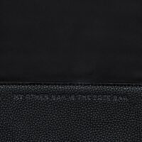 MJI_2S5SMN013S01_005_F8F8F8_4-5_ALT6