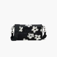 MJI_2S5SMN013S01_005_F8F8F8_4-5_MAIN