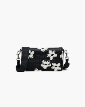 THE DAISY MINI BAG