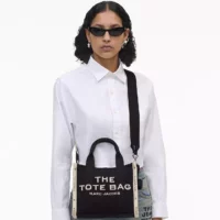 MJI_M0017025_001_F8F8F8_4-5_ALT1