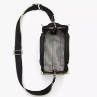 MJI_M0017025_001_F8F8F8_4-5_ALT6