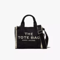 MJI_M0017025_001_F8F8F8_4-5_MAIN