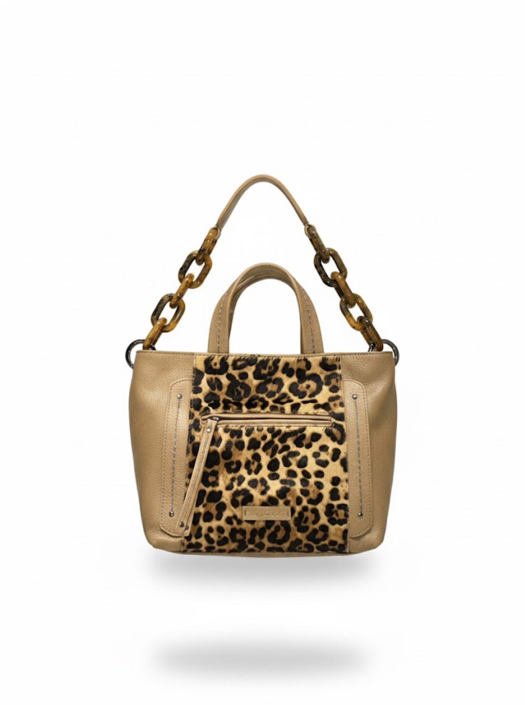 WhatsApp Image 2025-10-23 à 16.01.03_e009e1ab