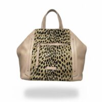 WhatsApp Image 2025-10-23 à 16.01.04_49cbd3b3