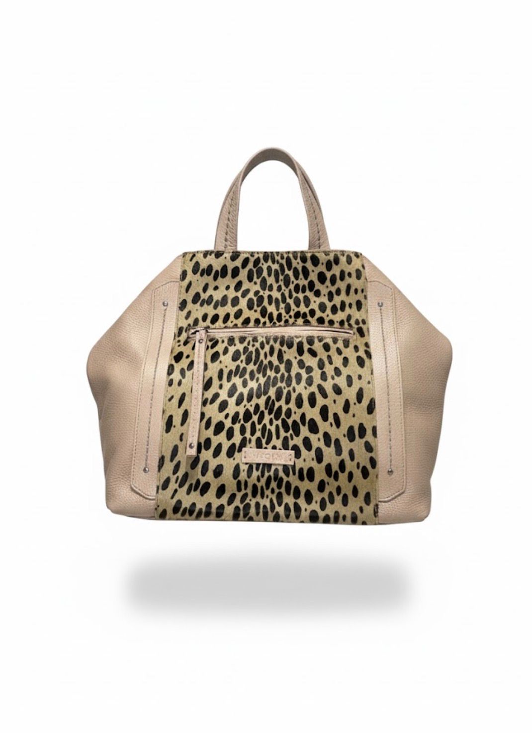 WhatsApp Image 2025-10-23 à 16.01.04_49cbd3b3