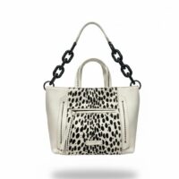 WhatsApp Image 2025-10-23 à 16.01.04_e148f157