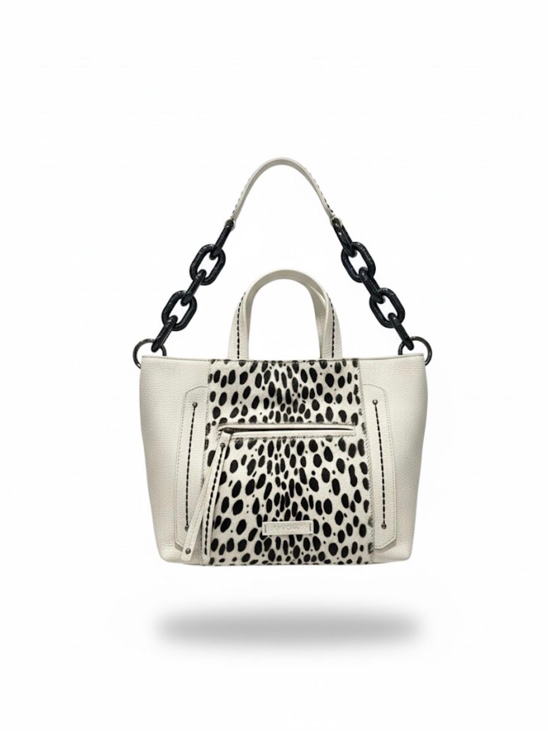 WhatsApp Image 2025-10-23 à 16.01.04_e148f157