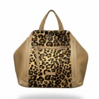 WhatsApp Image 2025-10-23 à 16.01.06_c9cb3840