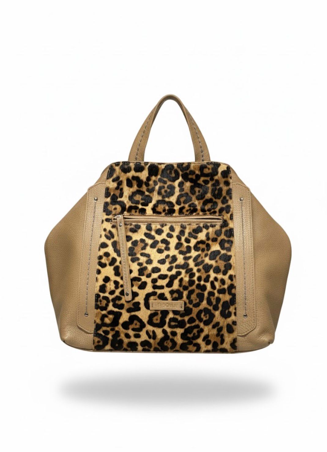 WhatsApp Image 2025-10-23 à 16.01.06_c9cb3840