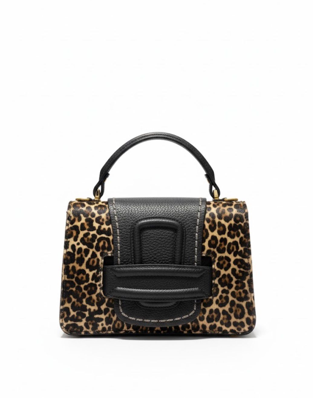 WhatsApp Image 2025-10-23 à 17.16.16_2031b0a5