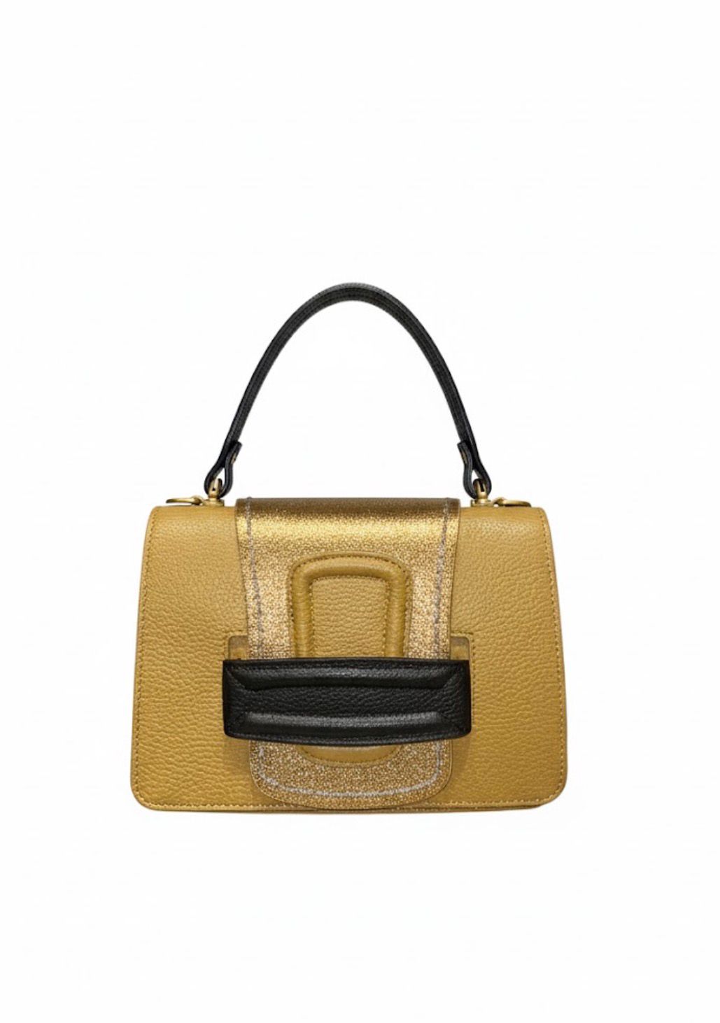 WhatsApp Image 2025-10-23 à 17.16.16_9d838951