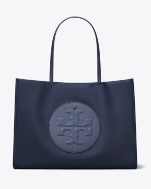 CABAS ELLA - New Navy