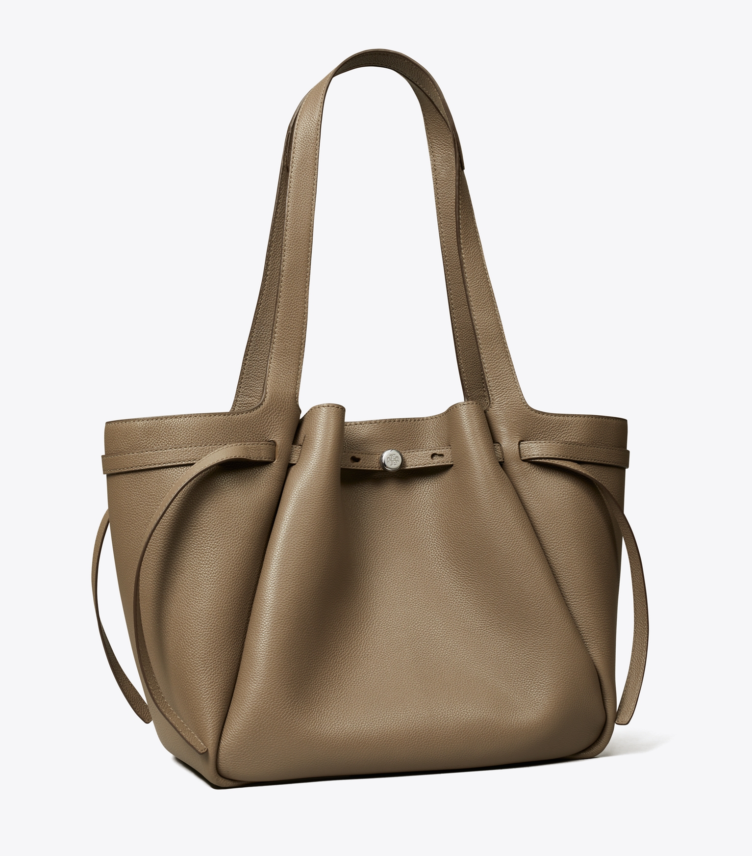 cabas-romy-angle.TB_163388_251_SLANG.pdp-1534x1744