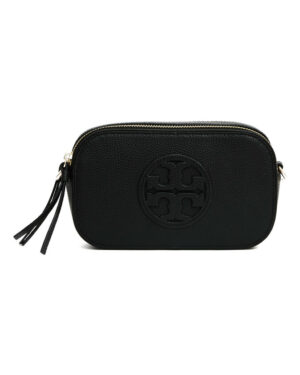 MILLER CROSSBODY • MINI SAC À BANDOULIÈRE