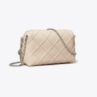 fleming-soft-crossbody-bag-angle.TB_169226_650_SLANG.pdp-750x853