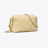 fleming-soft-crossbody-bag-angle.TB_169226_700_SLANG.pdp-750x853