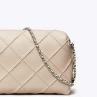 fleming-soft-crossbody-bag-detail.TB_169226_650_SLDET.pdp-750x853