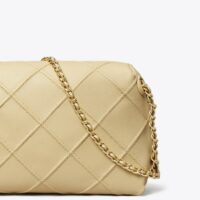 fleming-soft-crossbody-bag-detail.TB_169226_700_SLDET.pdp-750x853