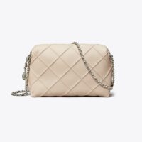 fleming-soft-crossbody-bag-front.TB_169226_650_SLFRO.pdp-750x853