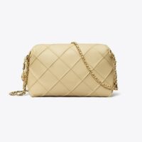 fleming-soft-crossbody-bag-front.TB_169226_700_SLFRO.pdp-750x853