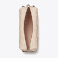 fleming-soft-crossbody-bag-overhead.TB_169226_650_SLOVE.pdp-750x853