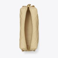 fleming-soft-crossbody-bag-overhead.TB_169226_700_SLOVE.pdp-750x853