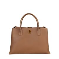 marron 1