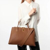 marron 2