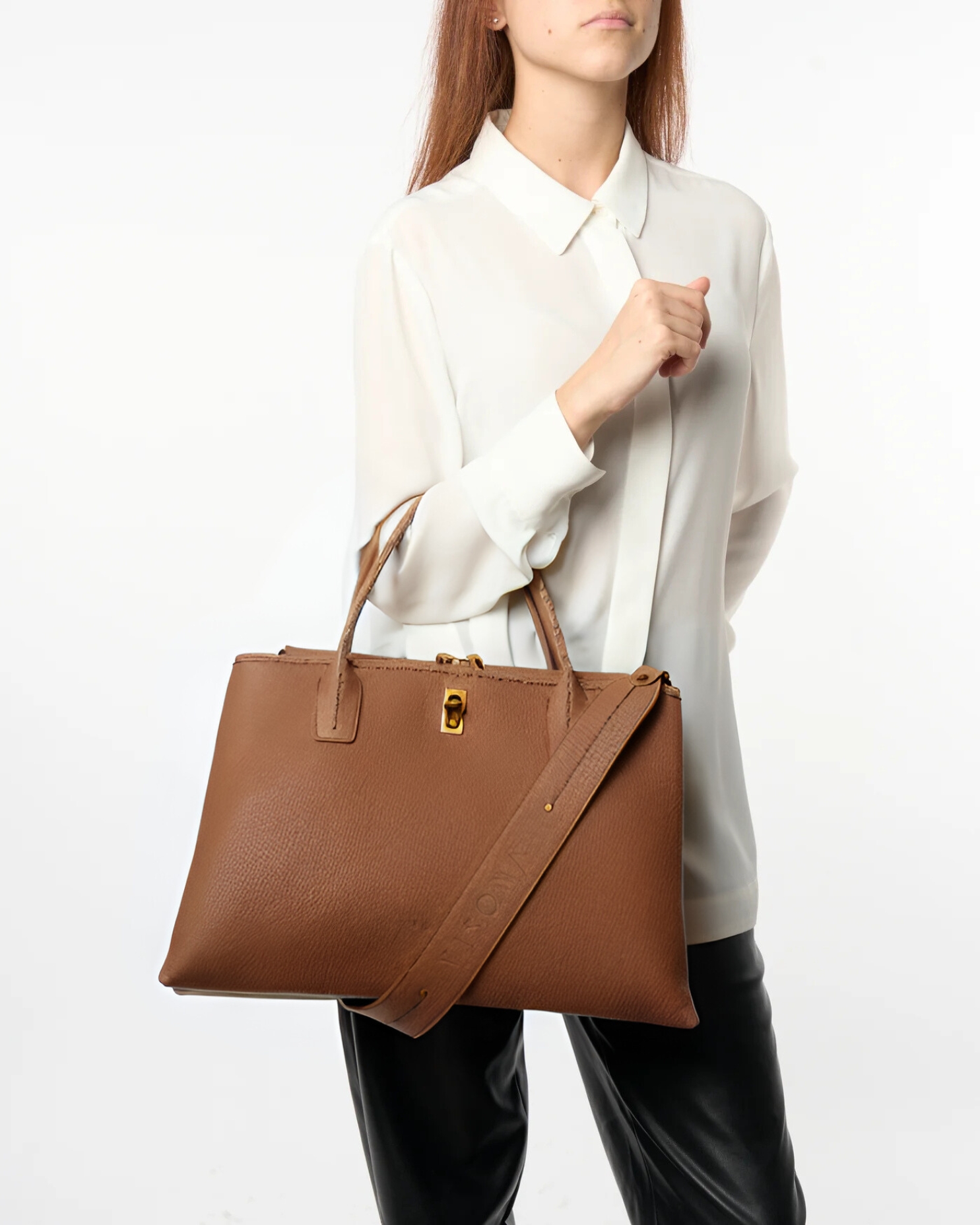 marron 2