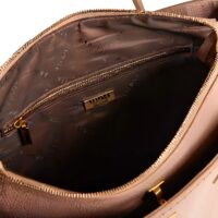 marron 3