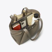 romy-tote-additional.TB_163388_251_SLADD_001.pdp-750x853