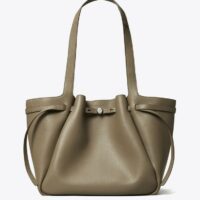 romy-tote-front.TB_163388_251_SLFRO.pdp-750x853