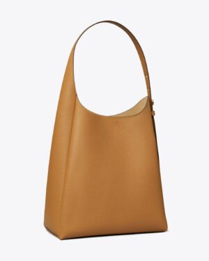 ROMY • SAC HOBO - Tiramisu