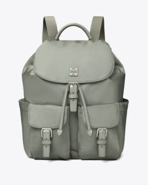 VIRGINIA BACKPACK - Shale Rock