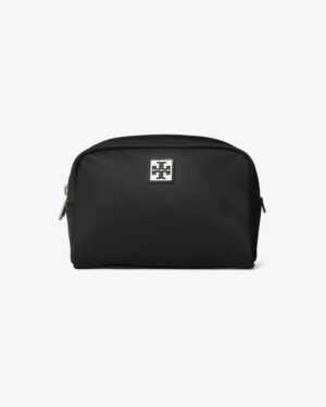 VIRGINIA • Trousse de toilette