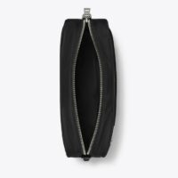 virginia-crossbody-bag-overhead.TB_169166_001_SLOVE.pdp-750x853