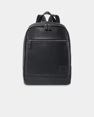 Sac à dos Breakers - Noir