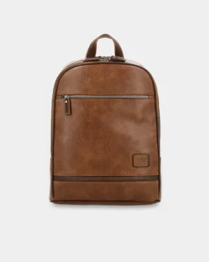 Sac à dos Breakers - Whisky