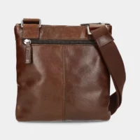 401651B_055-3_4cd7194d-ce9c-486e-80a5-6d3f053a4edb