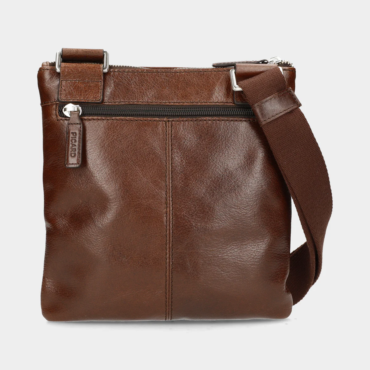 401651B_055-3_4cd7194d-ce9c-486e-80a5-6d3f053a4edb