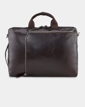 Business Bag Buddy - Café