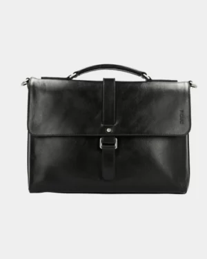 Business Bag Buddy Medium - Noir