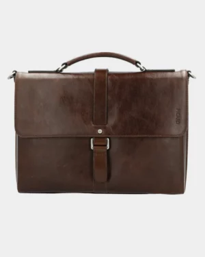 Business Bag Buddy Medium