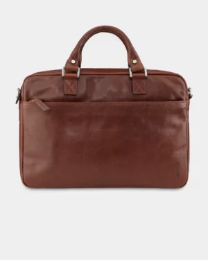 Sacoche pour ordinateur portable Buddy